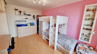 PREDAJ veľký 2 izbový byt, Bratislava - Dúbravka - 11