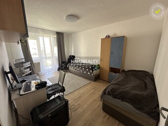 HALO reality - Predaj, trojizbový byt Poprad - 11