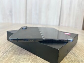 Samsung Galaxy Z Fold5 (512 GB) - 11