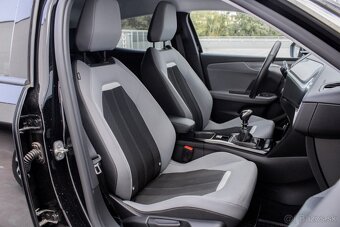 Opel Mokka 1.2Turbo 74kw M/6 2022 /AJ NA SPLÁTKY/PROTIÚČET - 11