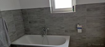 Rakusko novostavba Ginzersdorf - 11