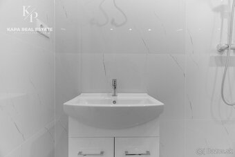 1-izbový byt na predaj, Karpatská ulica, Prešov - 11