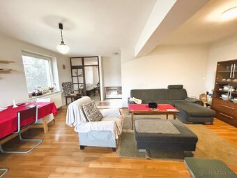 REZERVOVANÉ -  Detva, Piešť I – rod. dom, pozemok – 1753 m2 - 11