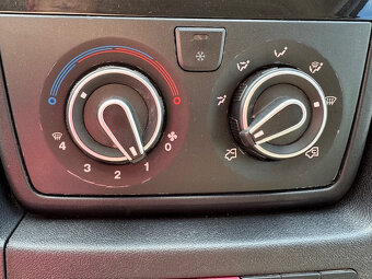 Peugeot Boxer 2.0 BlueHDi  L2 H2 odpočet DPH - 11