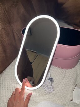Dyson beauty box - 11