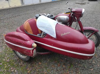 jawa - 11