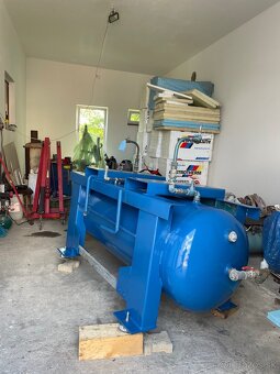 Ingersoll rand - 11