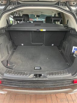 Land Rover Discovery Sport P200S - 11