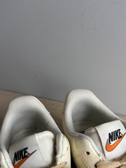 Nike Air Force 1 Low - 11
