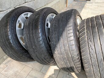 5x112 r17 audi - 11