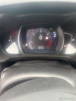 Kadjar - 11