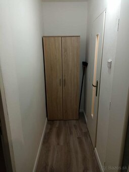 Prenájom 2-izbového bytu (41m²) v Galante - 11