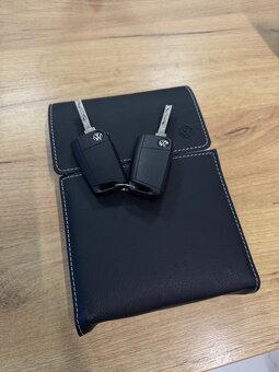 Volkswagen T6 Multivan 2.0 BiTDI 199k BMT PanAmericana - 11