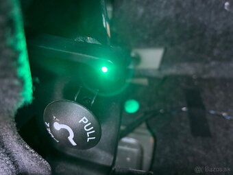 Audi A6 C7 3.0TDI quattro avant Možna výmena - 11