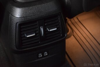 BMW Rad 2 Gran Tourer - 136 828 km - odpočet DPH - 11