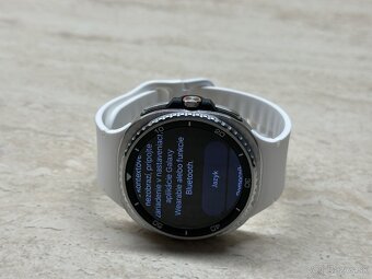 Samsung Galaxy Watch 8 Classic 46mm LTE - 11