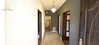 Na predaj RD v dobrom stave a žiadanej lokalite-Drienovec - 11