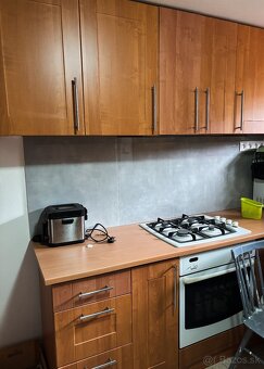 Rodinný dom, Solivar - 11