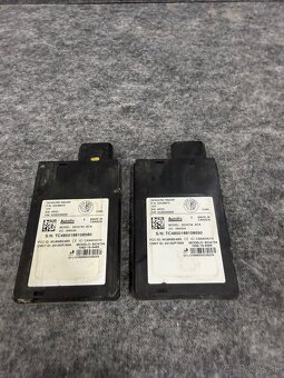 Alfa Romeo Giulia ND - 11