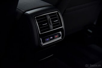 Passat Variant 2.0 TDI EVO Business DSG, IQ LIGHT, ACC - 11
