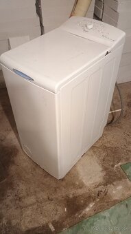 Whirpool 2ks - 11