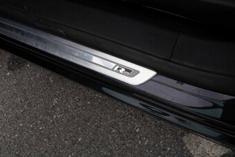 Volkswagen Tiguan 2.0 TSI 4-Motion R-Line DSG - 11