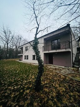 Predaj Domu Harmonia - Modra - 11