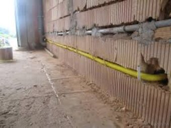 Vodarske a kurenske prace,kotle,plyn,krtkovanie,24/7 - 11
