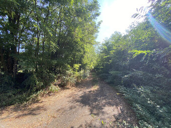 PREDAJ Stavebný pozemok Korlát, Maďarsko - 11