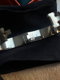 Hermes náramok - 11