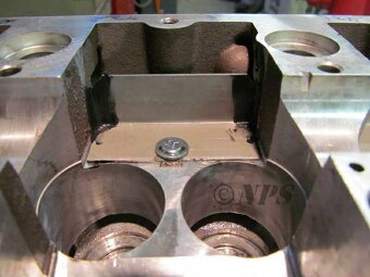 Seat Ibiza Cupra R - 11