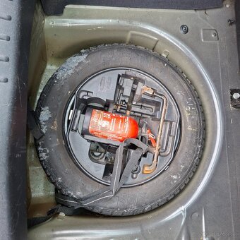 Citroën C3 1.4i Firio - 11