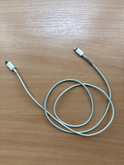 iPhone 12 64gb čierny - 11