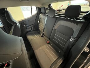 Dacia Sandero 1.0 SCE 49kw r.v.2021 LED - ODPOČET DPH. - 11
