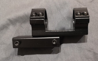Vzduchovka GAMO ROADSTER IGT 10X GEN2  4,5mm - 11