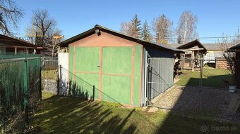 Predaj 3-izbový byt v Kamenica nad Cirochou - 11