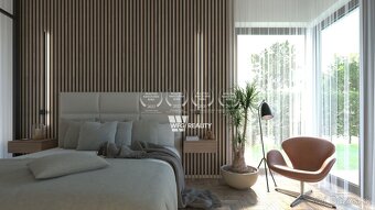 NOVOSTAVBA_4 izb. rodinný dom /223m2/ s pozemkom /543m2/ Žil - 11