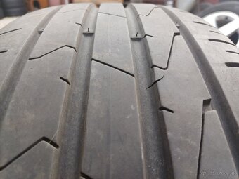 Orig. hliníkové disky Nissan R18, 5x114,3 - 11