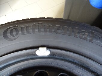 195/65R 15 - 11