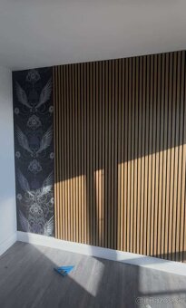 Murárske a rekonštrukčné práce – kvalitne a spoľahlivo - 11