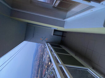 zariadený 1.5 izbový byt po čiastočnej rekonštrukcii - 11