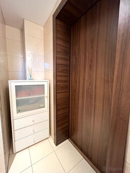 Wealth Group | Exkluzívne ponúka - pekný 4-izbový rodinný do - 11