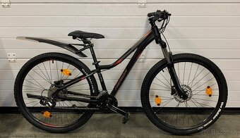 Bicykle ❤️❤️ - 11