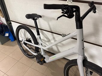 Predam Specialized Turbo Como SL 4, velkost L - 11