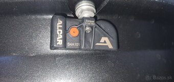 Suzuki honda nissan toyota mazda kia hyundai 5x114,3 r18 - 11