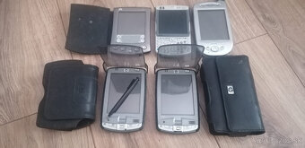 Predám funkčne telefony Nokia,LG - 11