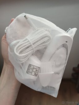 BaByliss Paris G700E epilátor - 11