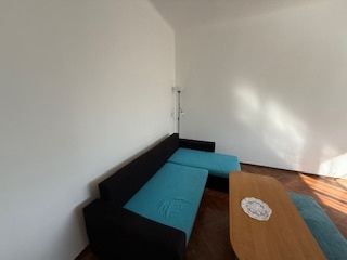 NA PRENÁJOM 2 IZBOVÝ BYT+KK+PARKOVANIE TRENČÍN, SIHOŤ 1 - 11