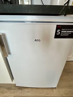 Garsónka s klimatizáciou, Štefánikova ul. - 11