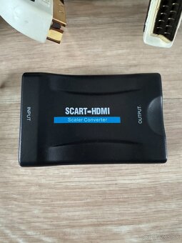 Domáce kino Philips - 11